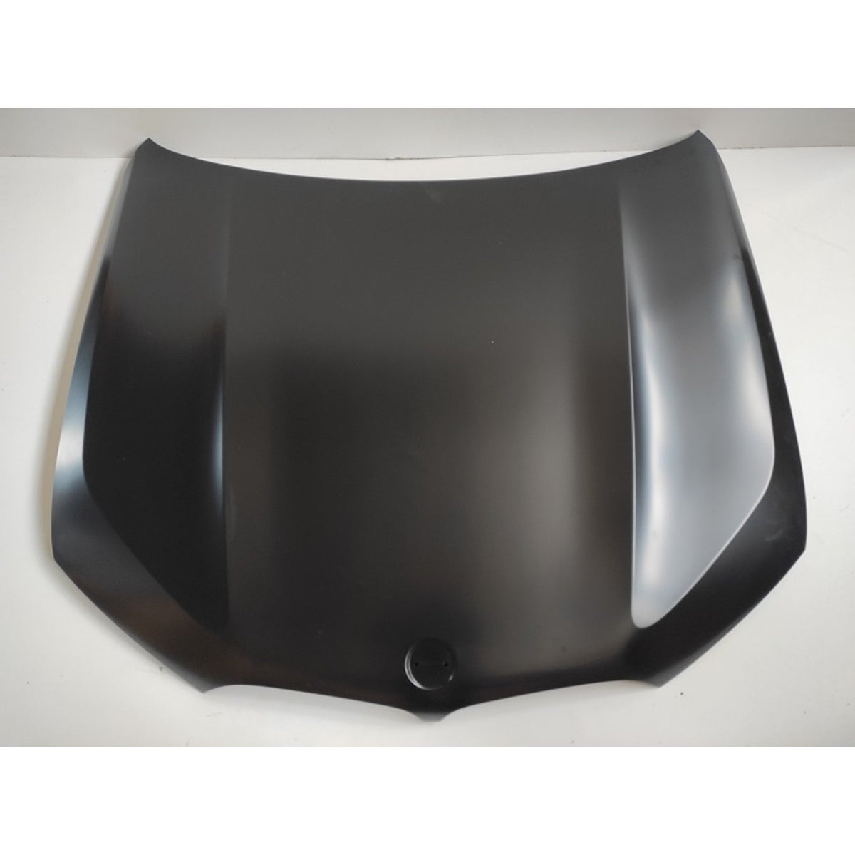 Maska Pokrywa Silnika BMW X5 X6 G05 G06 Aluminiowa 41007492375