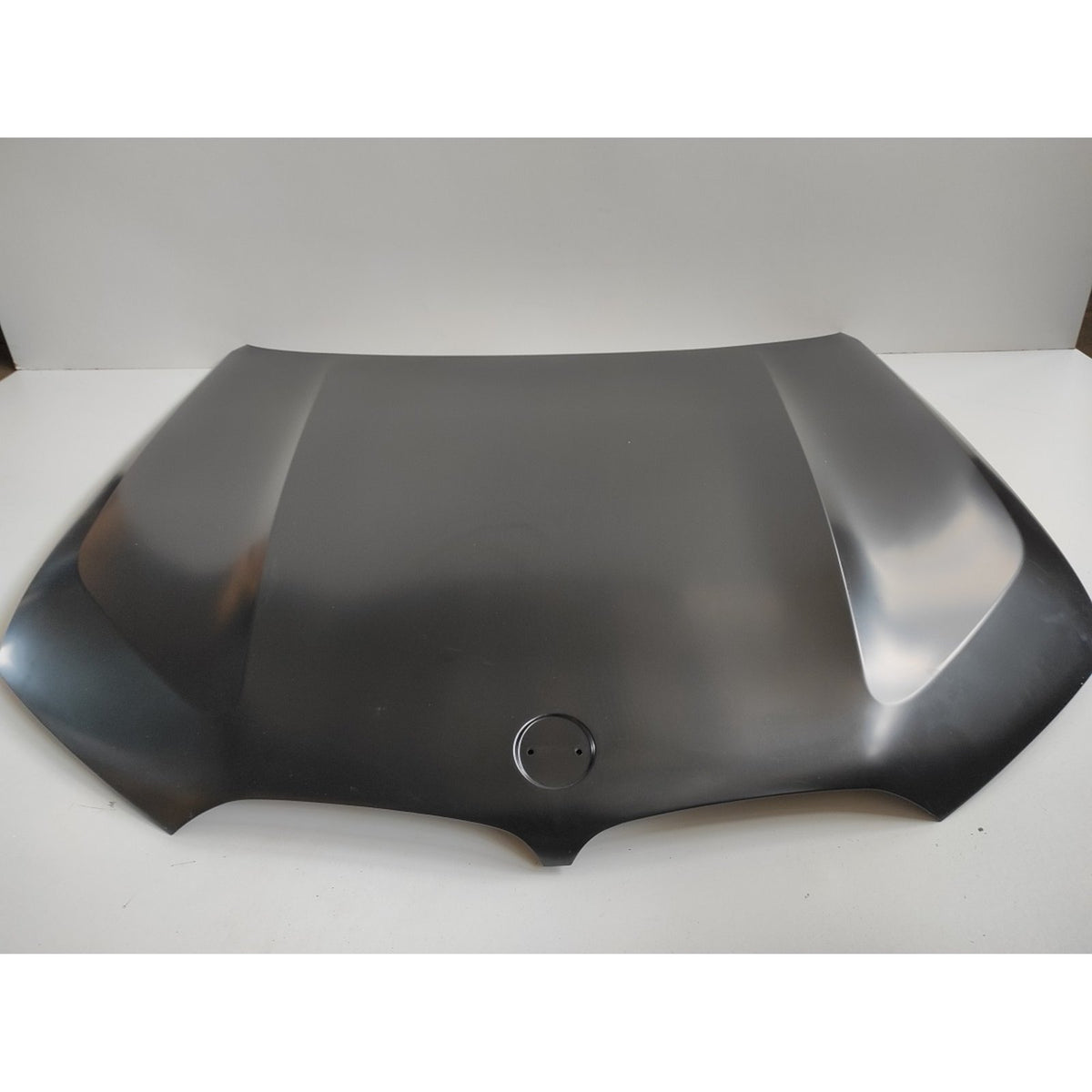 Maska Pokrywa Silnika BMW X5 X6 G05 G06 Aluminiowa 41007492375