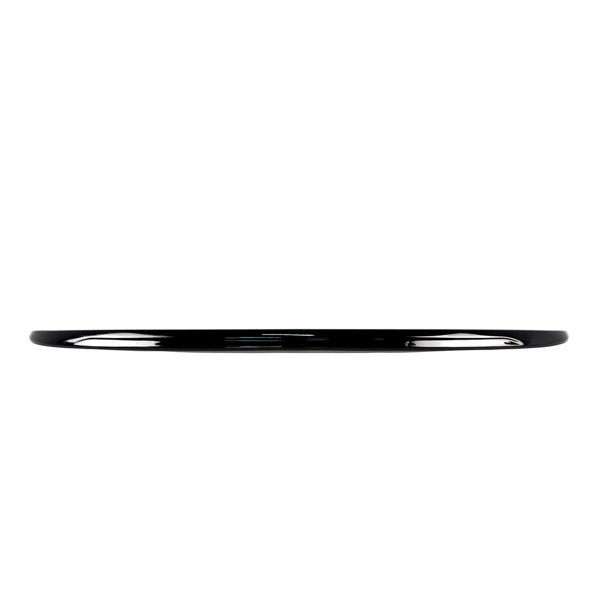 Spoiler Lotka Klapy Bagażnika BMW E60 / E60 M5 (2003-2009) MP-Style Czarny Połysk