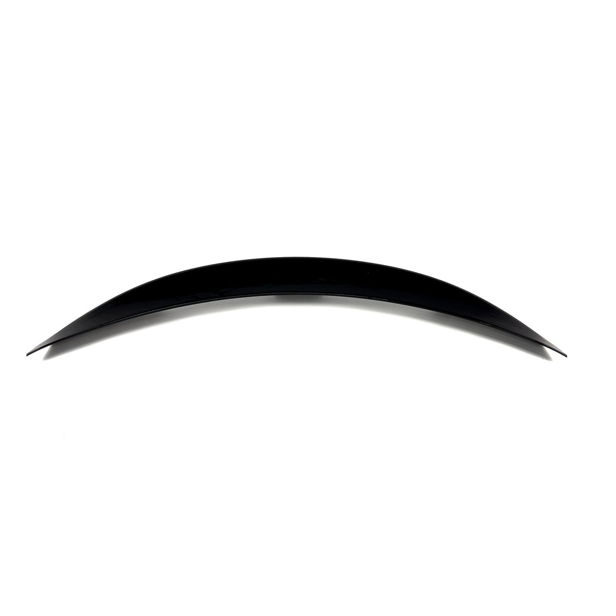 Spoiler Lotka Klapy Mercedes W205 Sedan (2014-2021) Carlsson Style