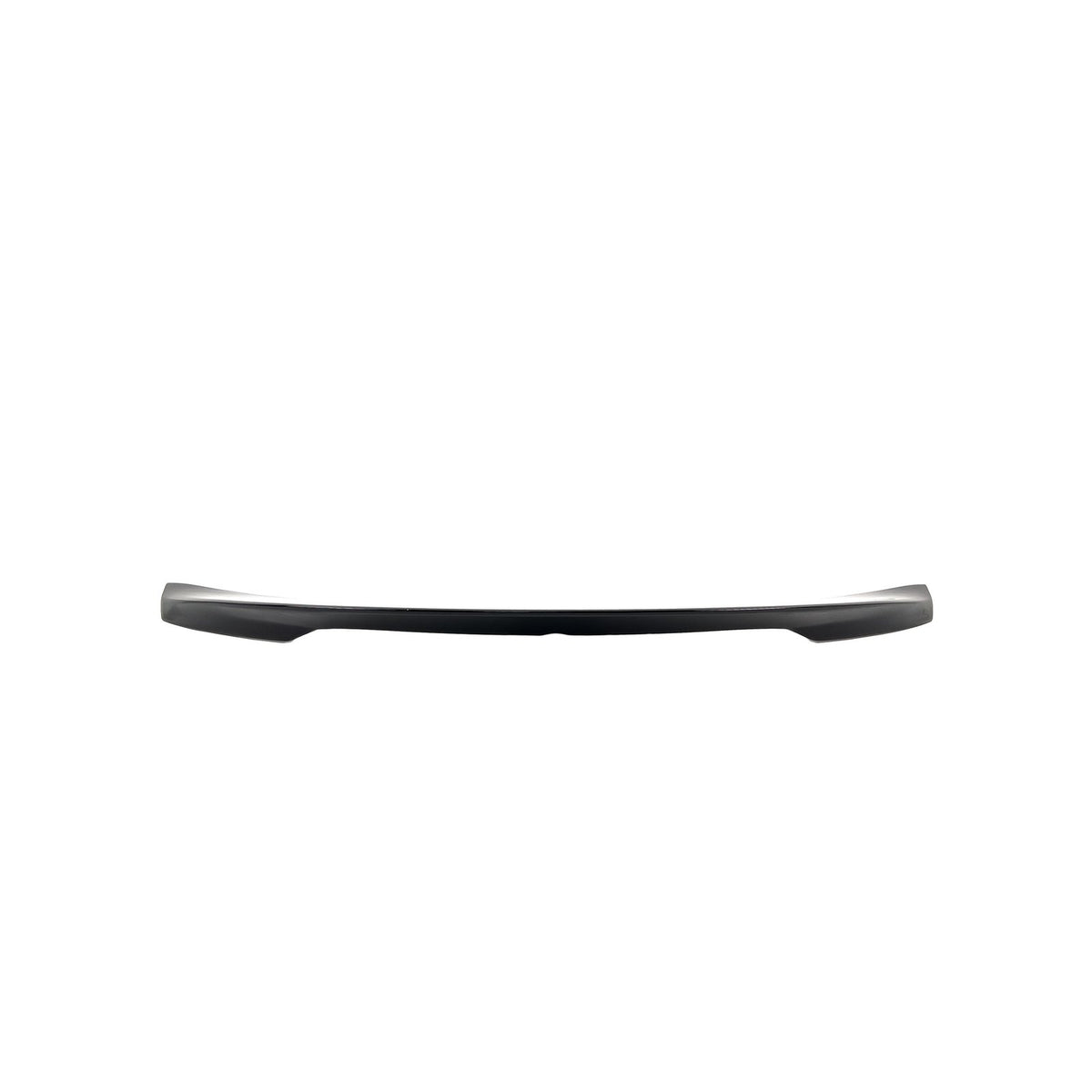 Spoiler Lotka Klapy Mercedes W205 Sedan (2014-2021) Carlsson Style
