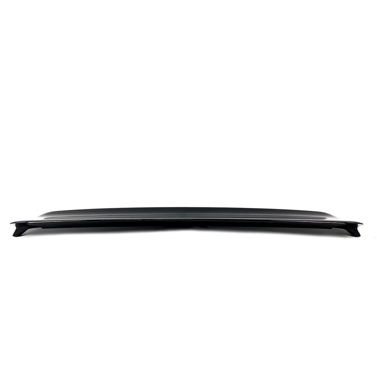 Spoiler Lotka Dodge Challenger (2008-2023) Redeye-Style Czarny Połysk ABS