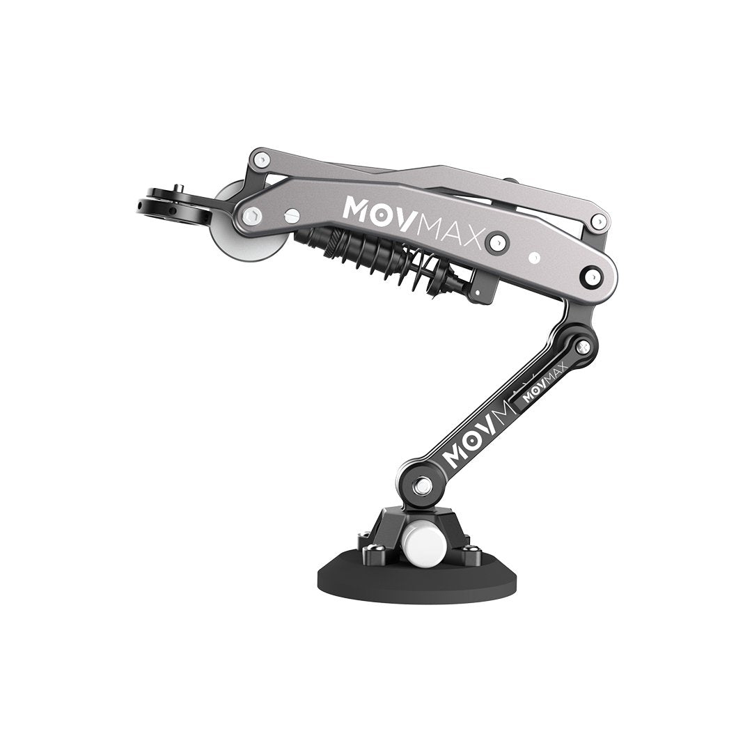 MovMax Blade Arm N2