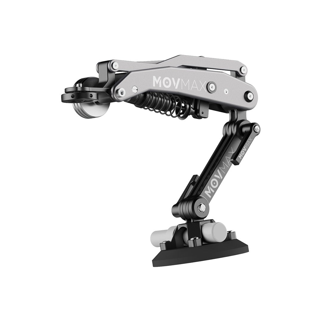MovMax Blade Arm N2