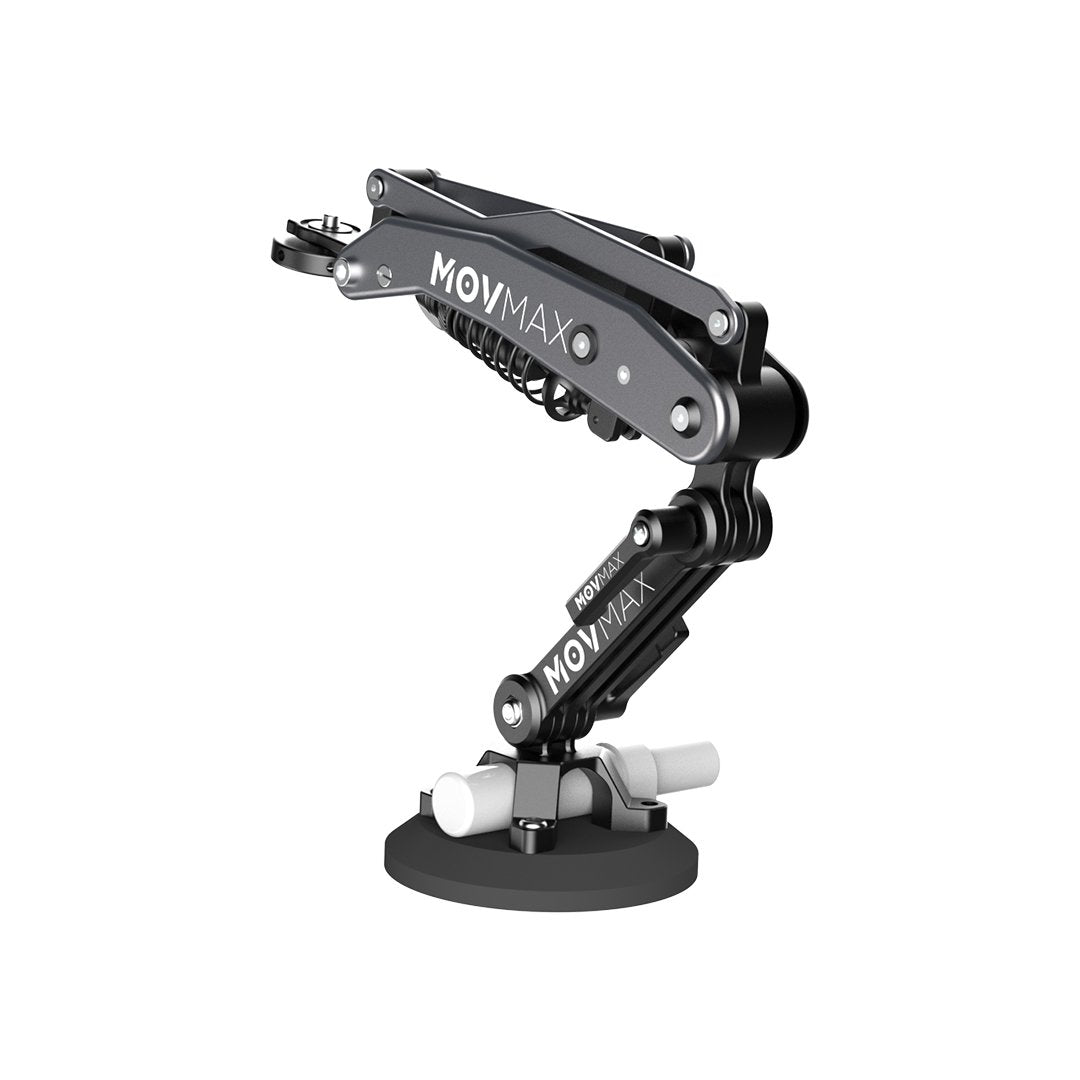 MovMax Blade Arm N2