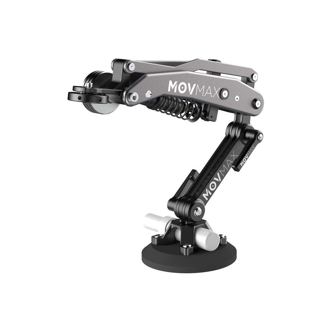 MovMax Blade Arm N2