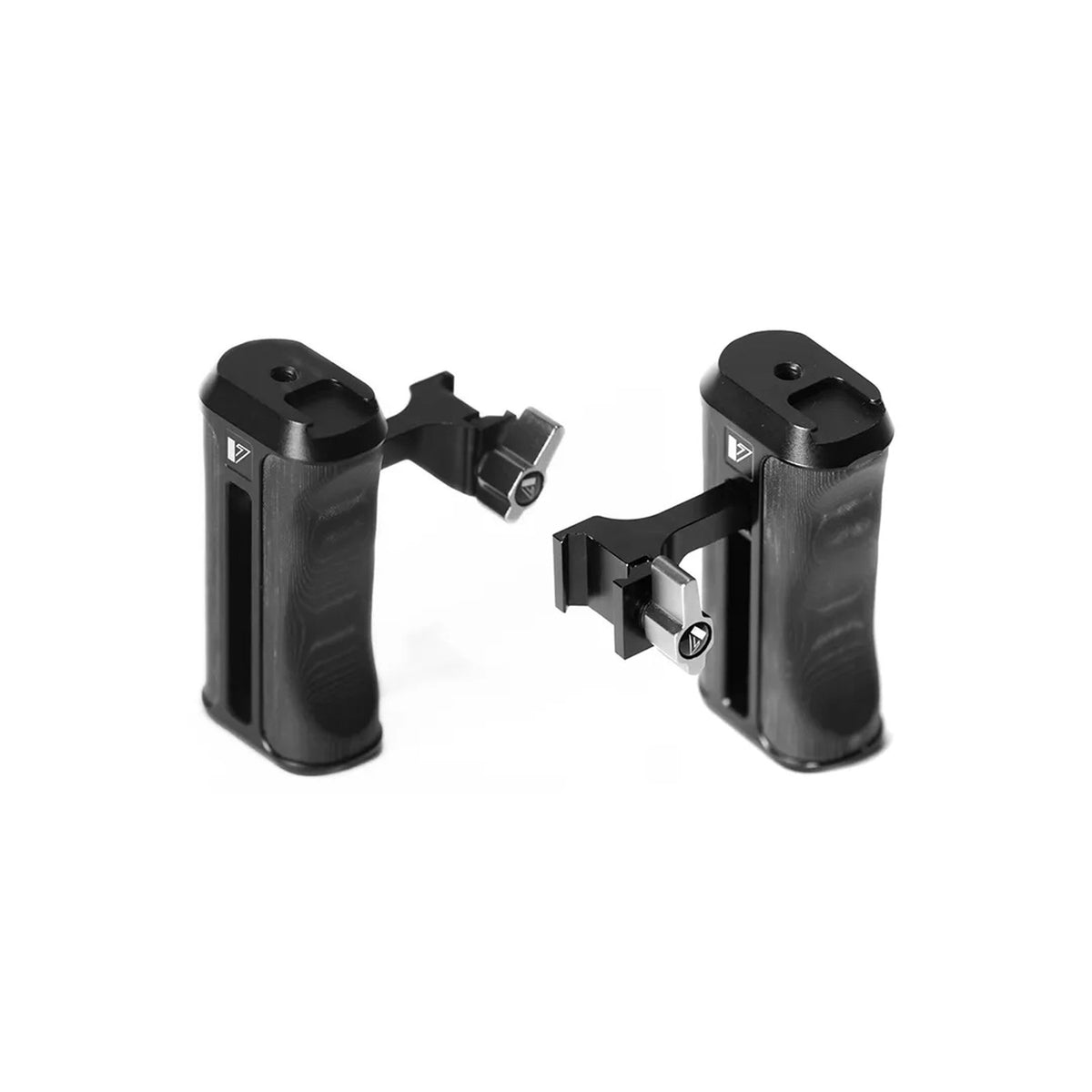 Movmax Vaxis NATO Handle — Uchwyt Prawa Strona
