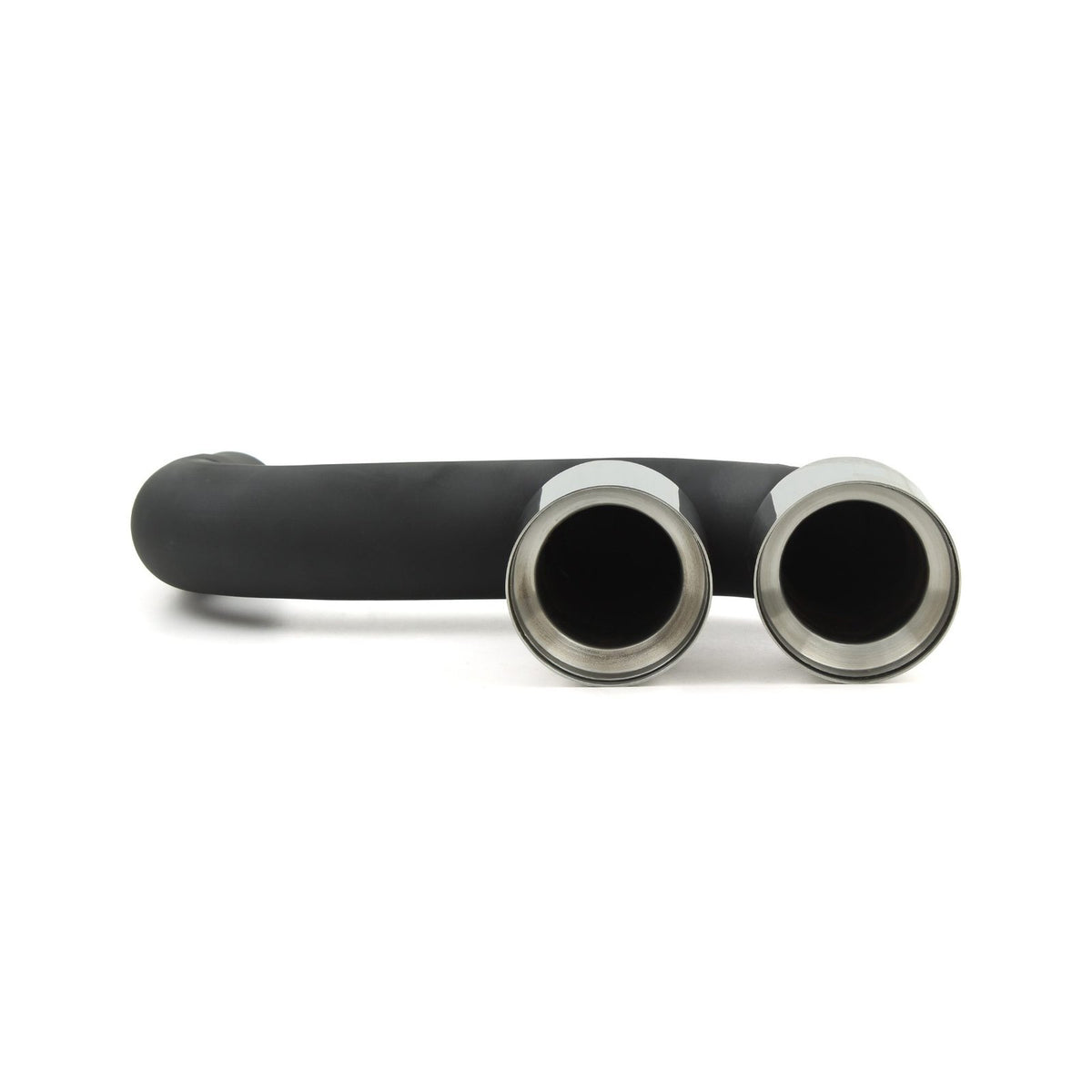 Końcówkа Wydechu MINI Cooper R56/R57/R58 – John Cooper Works Styl 2007–2013