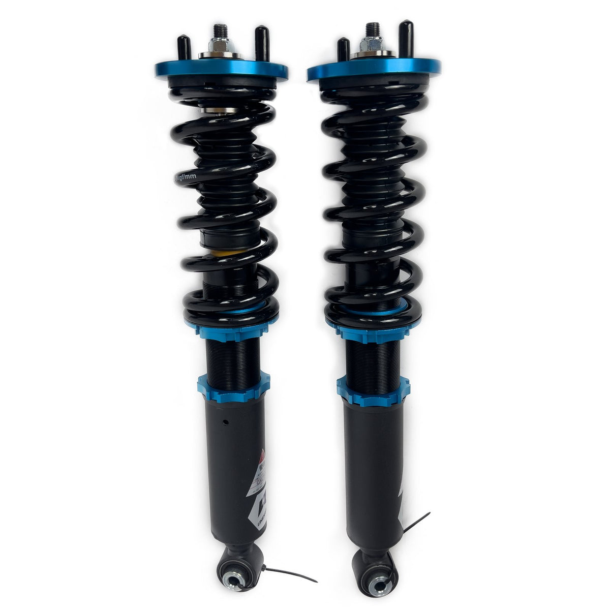 LINESRACING do Honda Accord 2002-2007(7th) Accord Euro R CL7/ CL9/ 04-08 Acura TSX/ Acura TL F14/R8