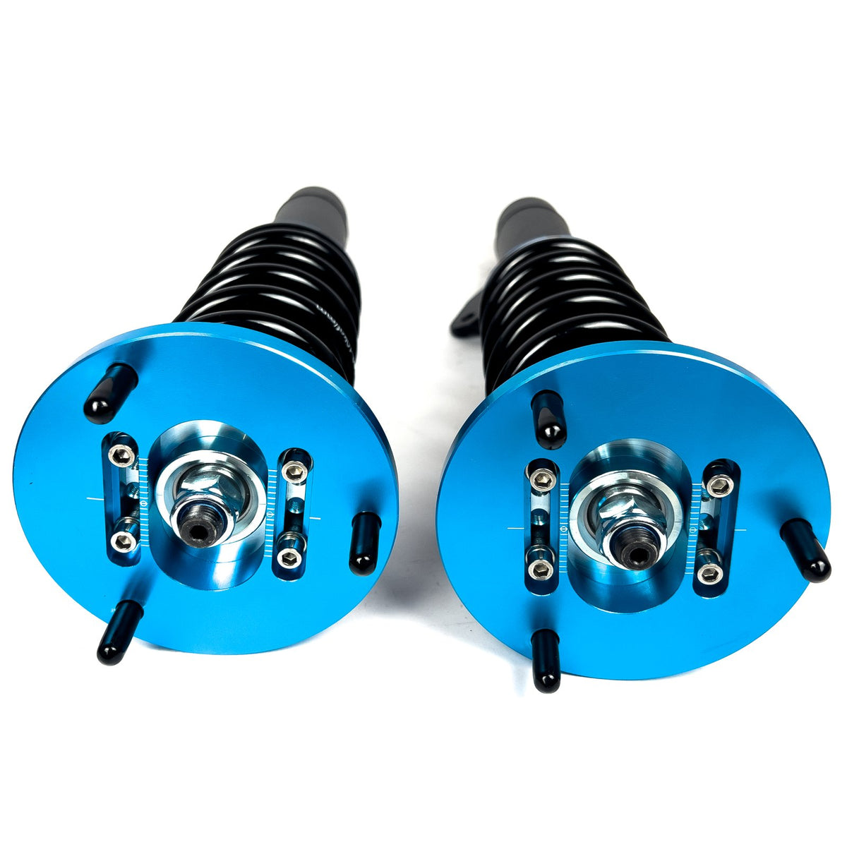 LINESRACING do BMW Serii 7 E38 95-01 Zawieszenie gwintowane SD087 F16/R14