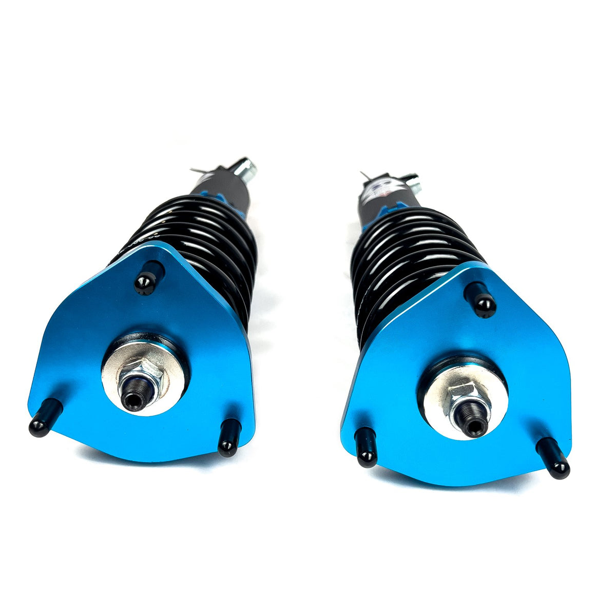 LINESRACING do BMW Serii 7 E38 95-01 Zawieszenie gwintowane SD087 F16/R14