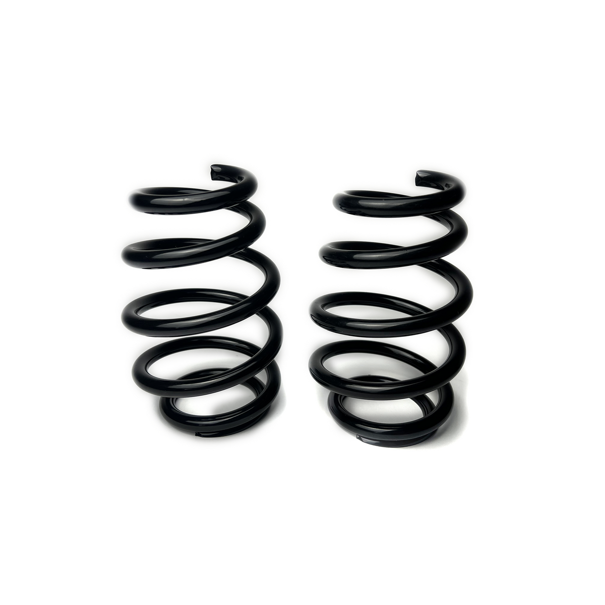LINESRACING Suzuki Swift 04-15 Zawieszenie gwintowane