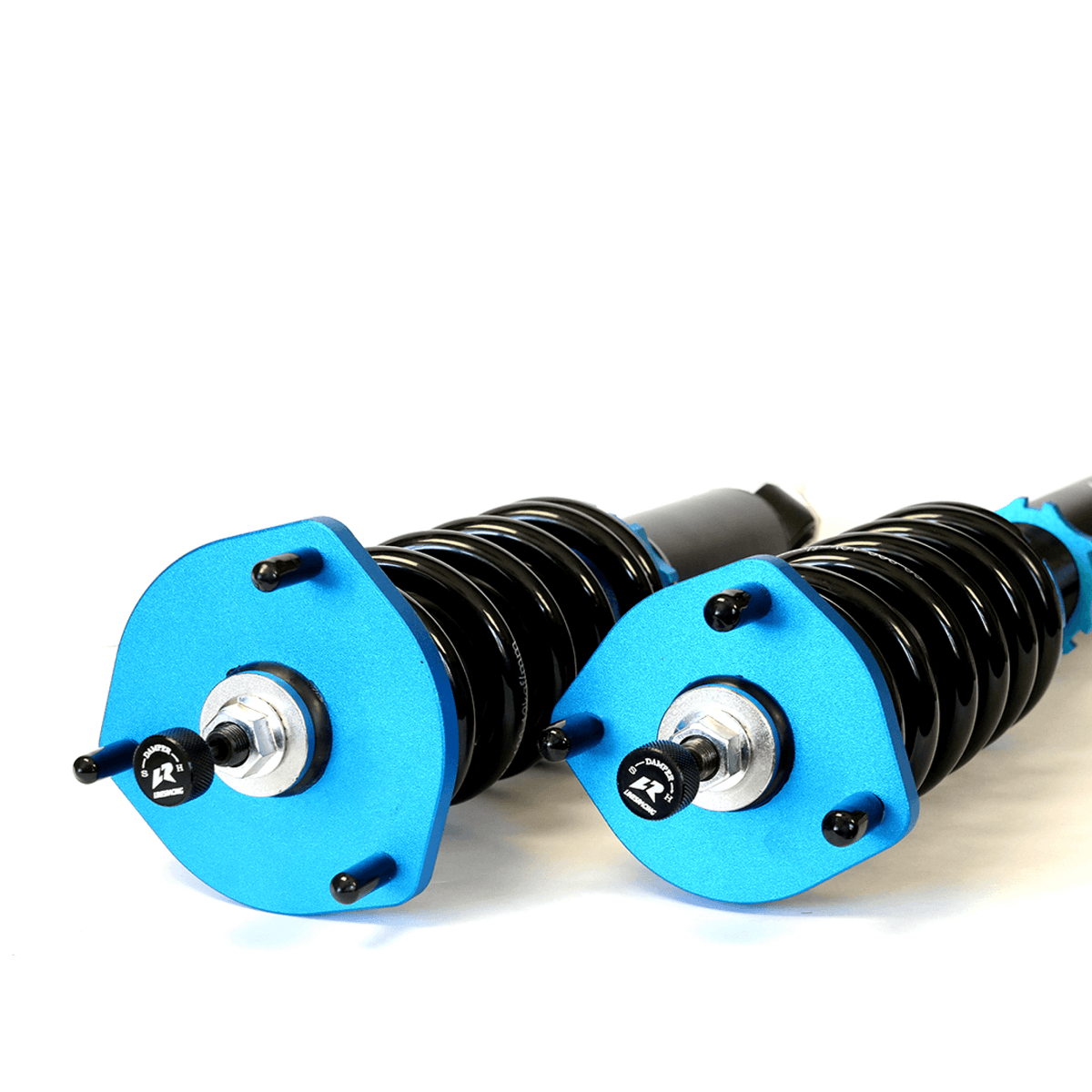 Linesracing Lexus IS200 97-05 Toyota ALTEZZA Zawieszenie gwintowane 14/10kg