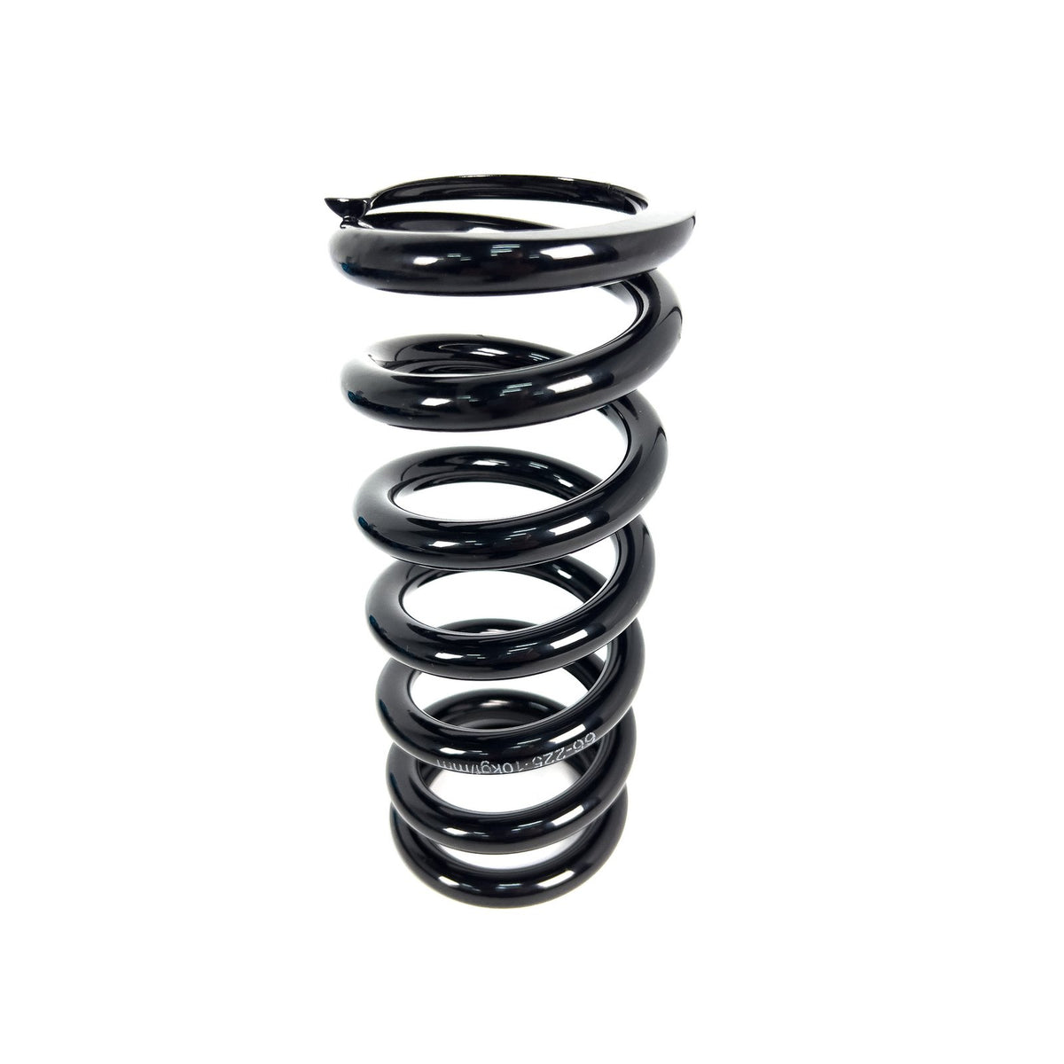 LINESRACING BMW E81 E82 E87 E88 07-13 Zawieszenie gwintowane