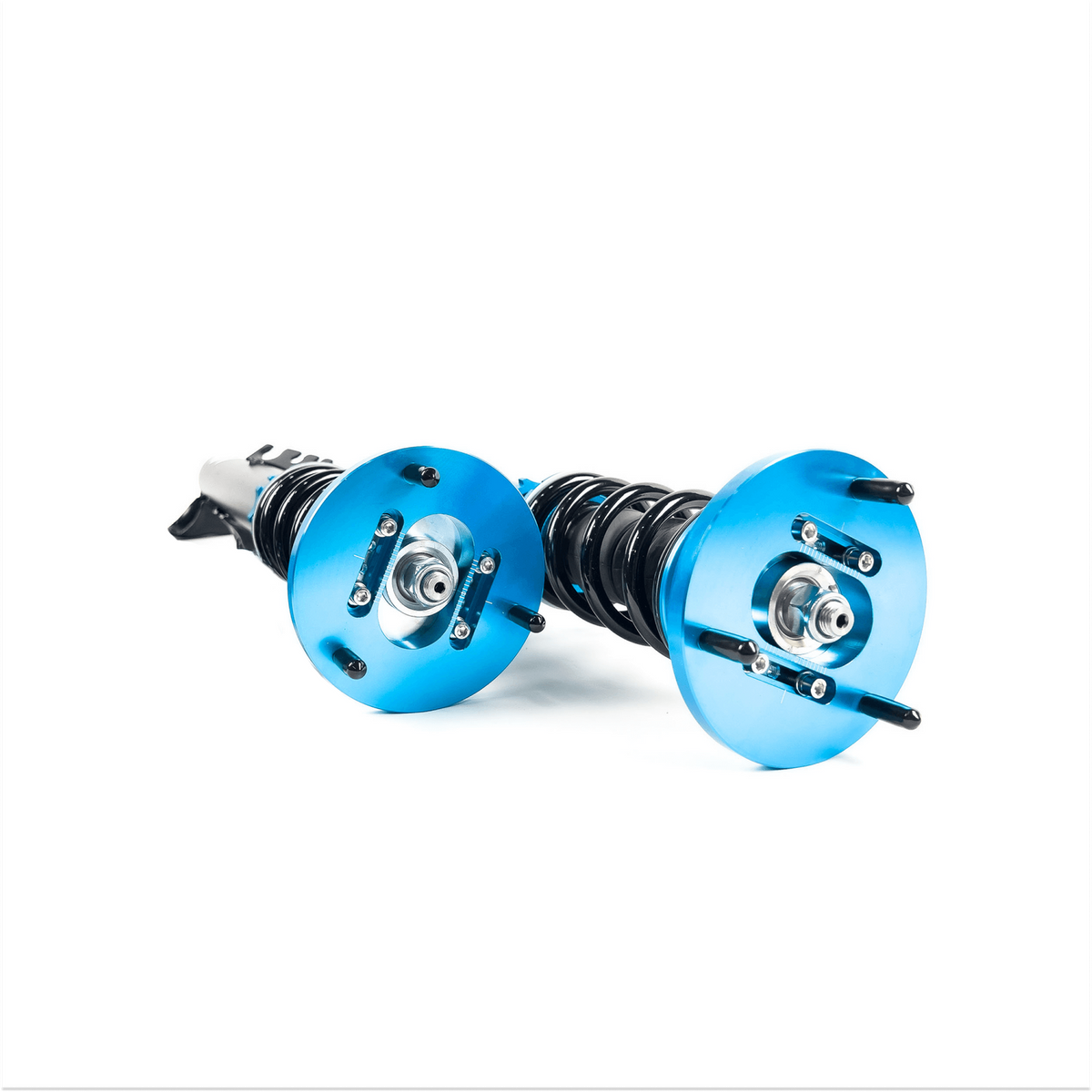 Linesracing BMW E36 (Przód 10kg) Zawieszenie gwintowane