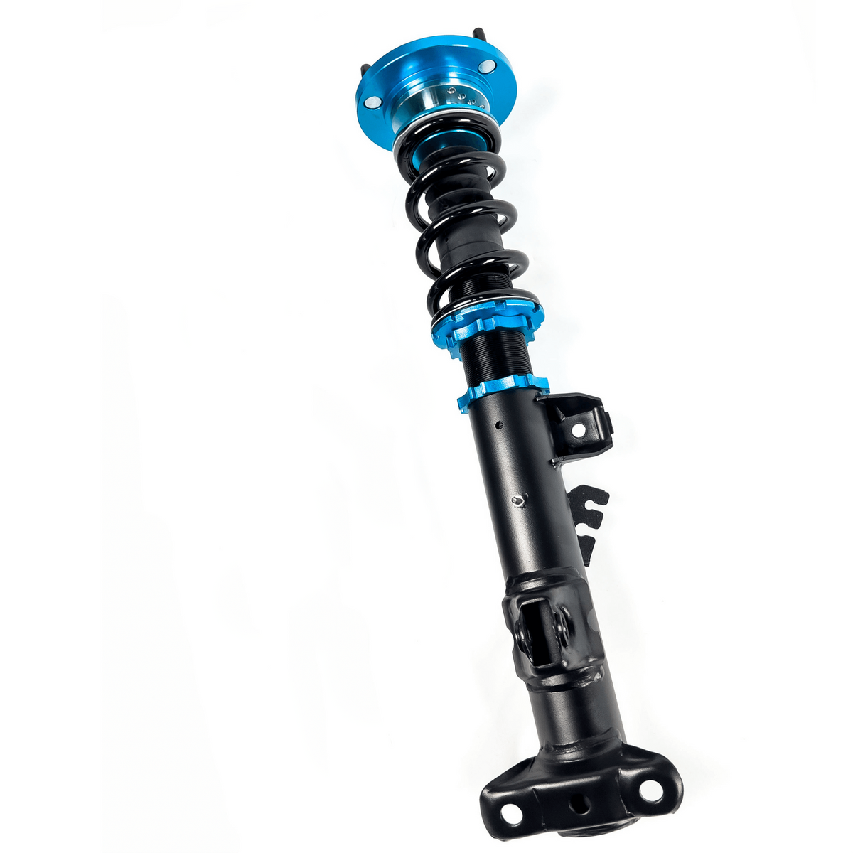 Linesracing BMW E36 (Przód 10kg) Zawieszenie gwintowane