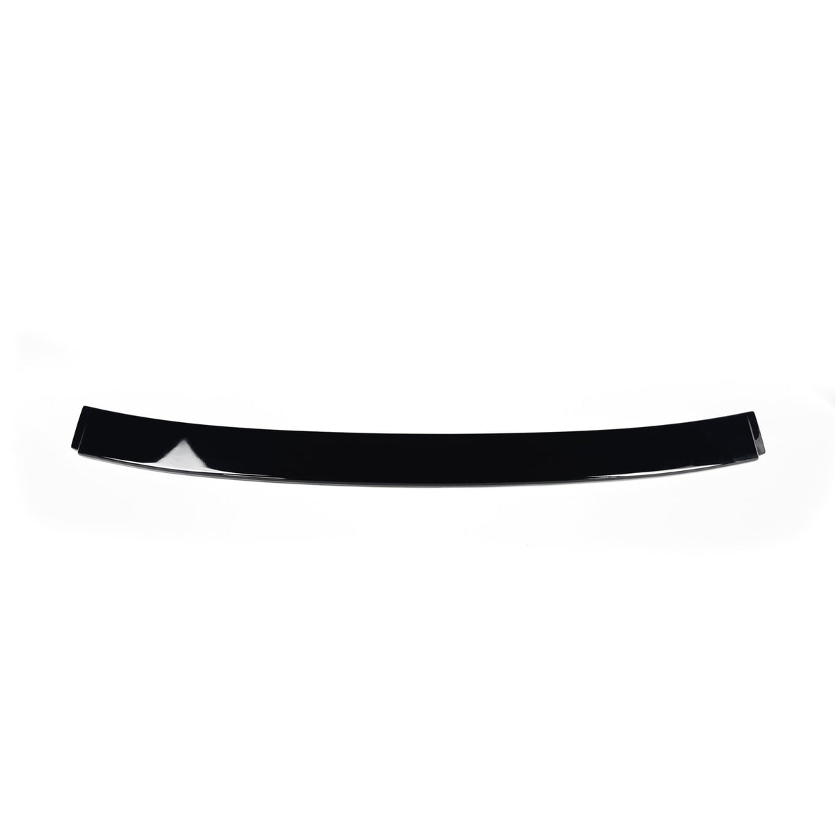 Spoiler Lotka Dachowa BMW Serii 3 E90 / M3 Czarny Połysk (2005–2012)
