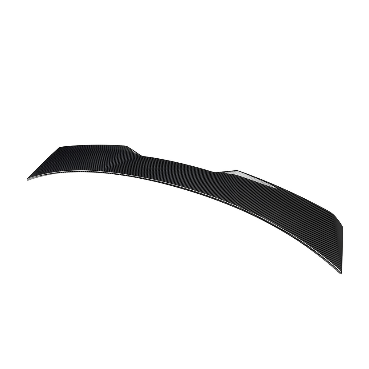 Karbonowy Spoiler / Lotka Dachowa do CLE 53 A236/C236 (2024+) SOOQOO Style