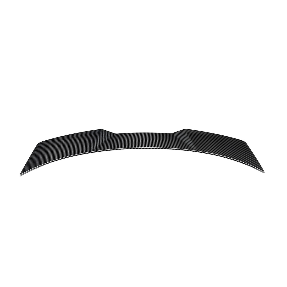 Karbonowy Spoiler / Lotka Dachowa do CLE 53 A236/C236 (2024+) SOOQOO Style