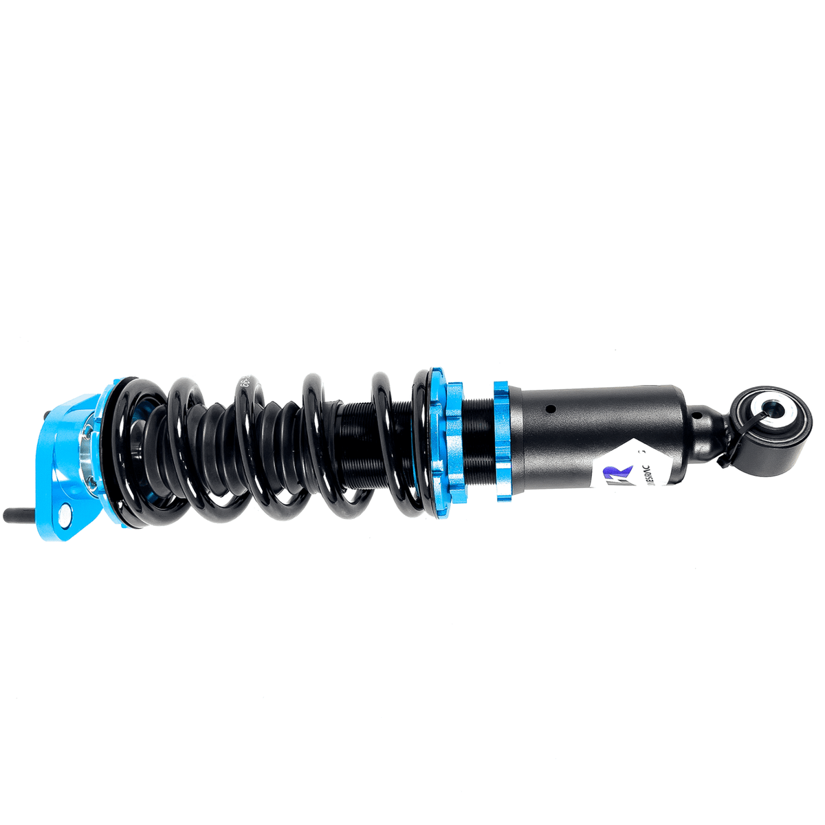 Linesracing BMW E30 Zawieszenie gwintowane 8/5 kg