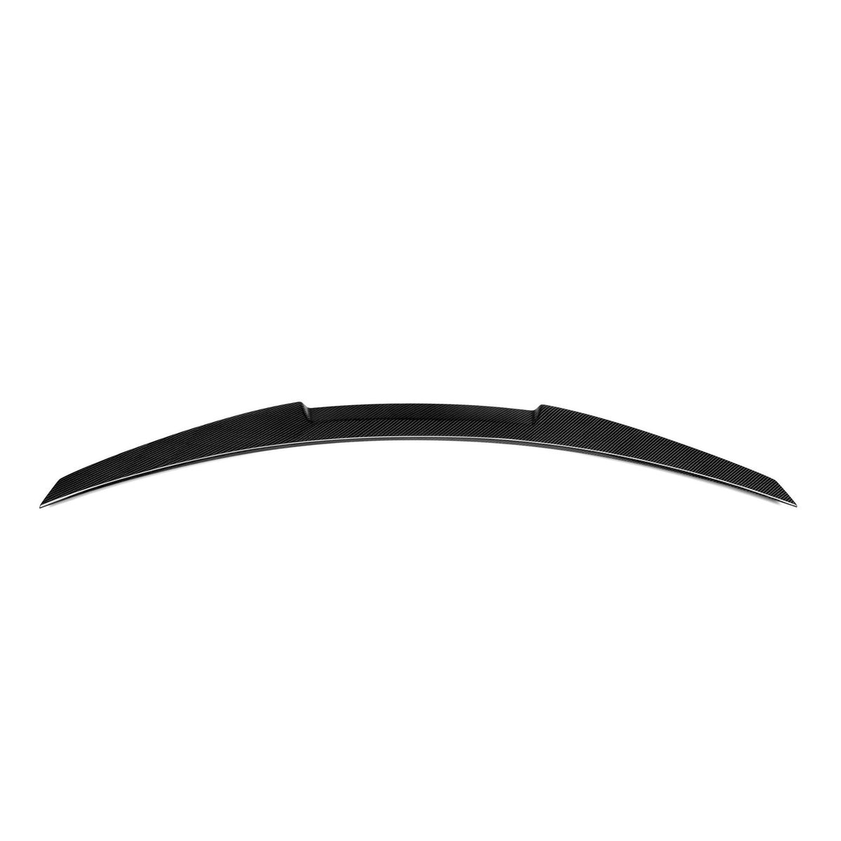 Karbonowy Spoiler Lotka do BMW 2 Series F44 M4 Style