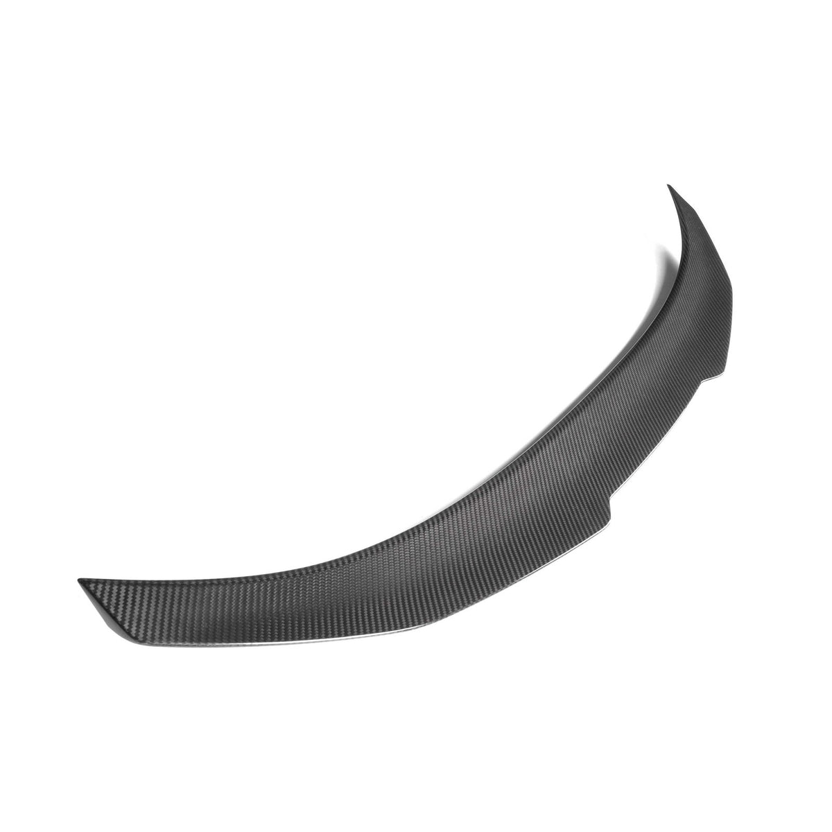 Karbonowy Spoiler do BMW 2 Series F44 PSM Style