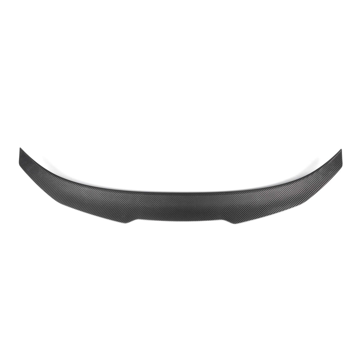 Karbonowy Spoiler do BMW 2 Series F44 PSM Style