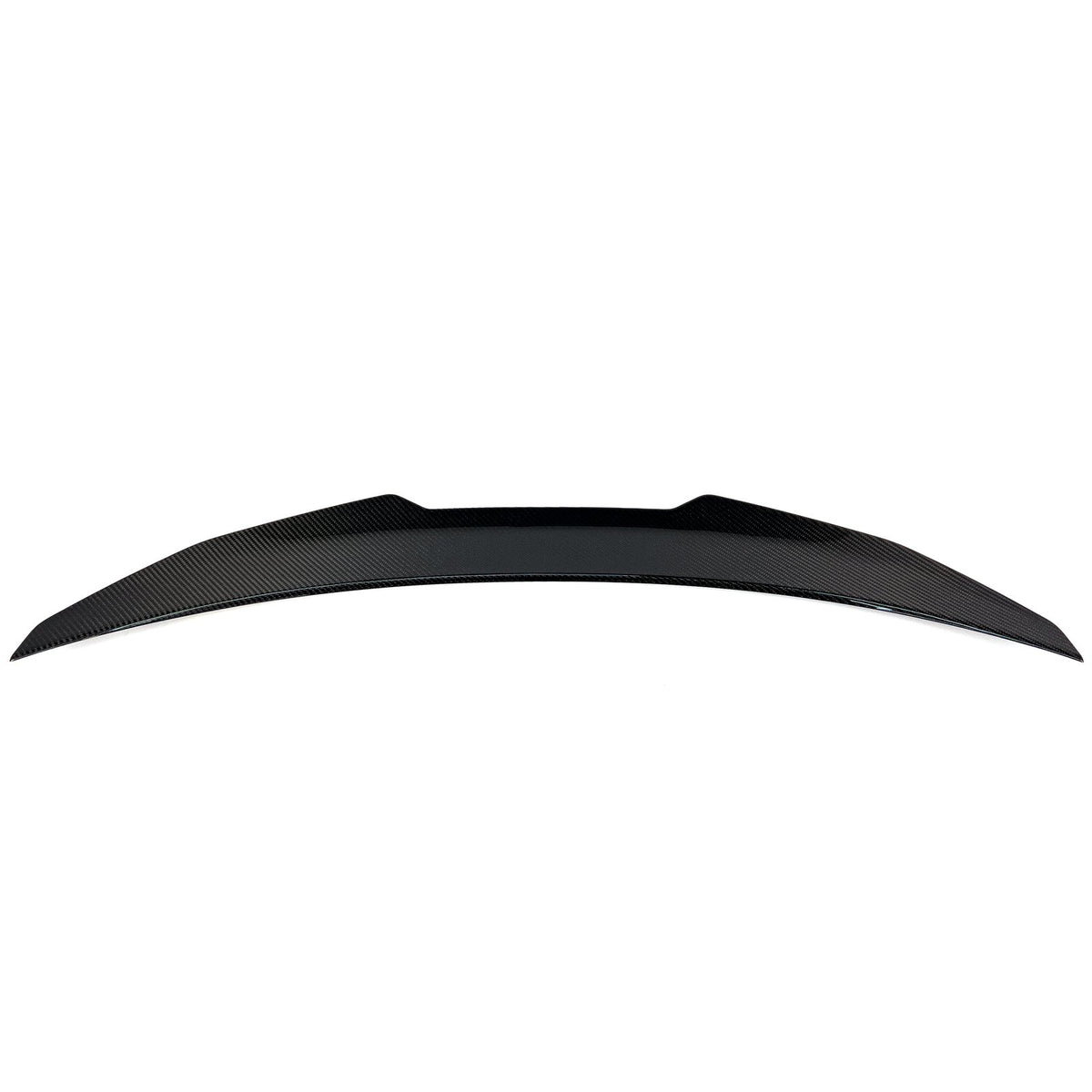 Karbonowy Spoiler BMW G20 G80 PSM Style