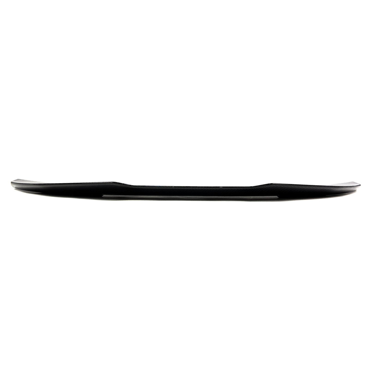 Karbonowy Spoiler BMW G20 G80 PSM Style