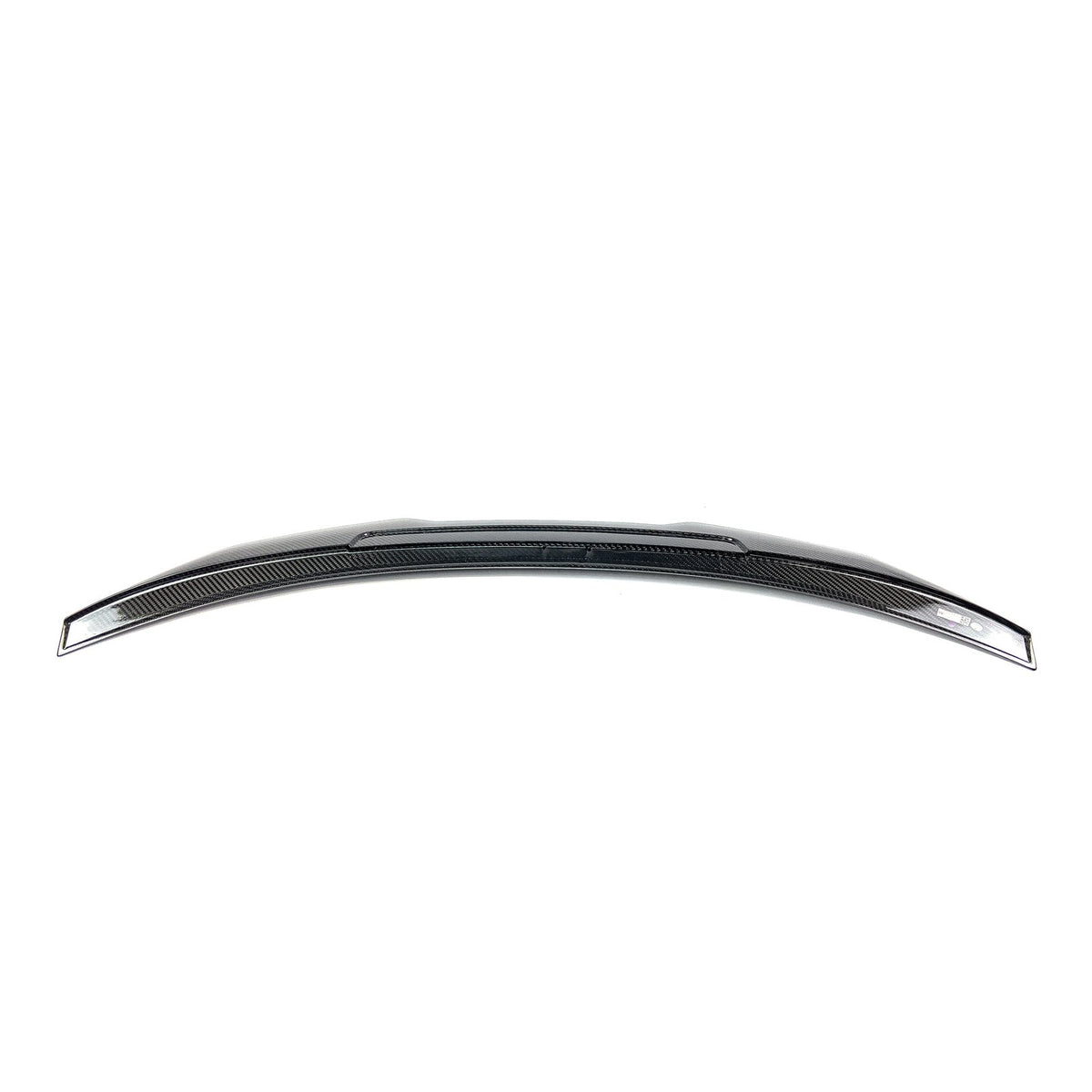 Karbonowy Spoiler BMW G20 G80 PSM Style