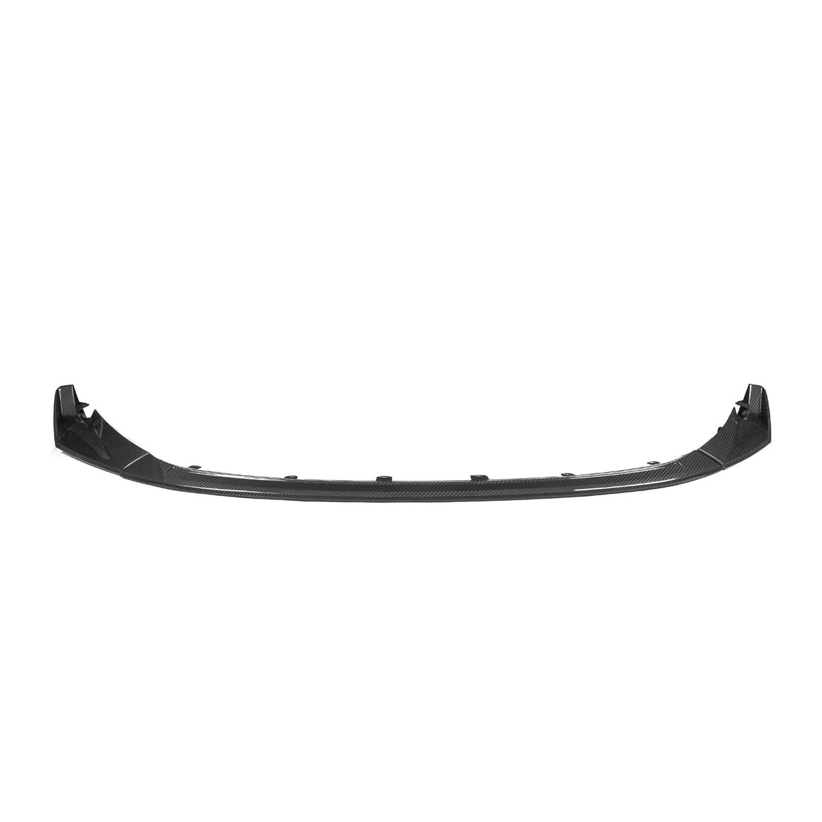 Karbonowy Splitter CSL Przód do BMW M3 G80 / G81 oraz M4 G82 / G83
