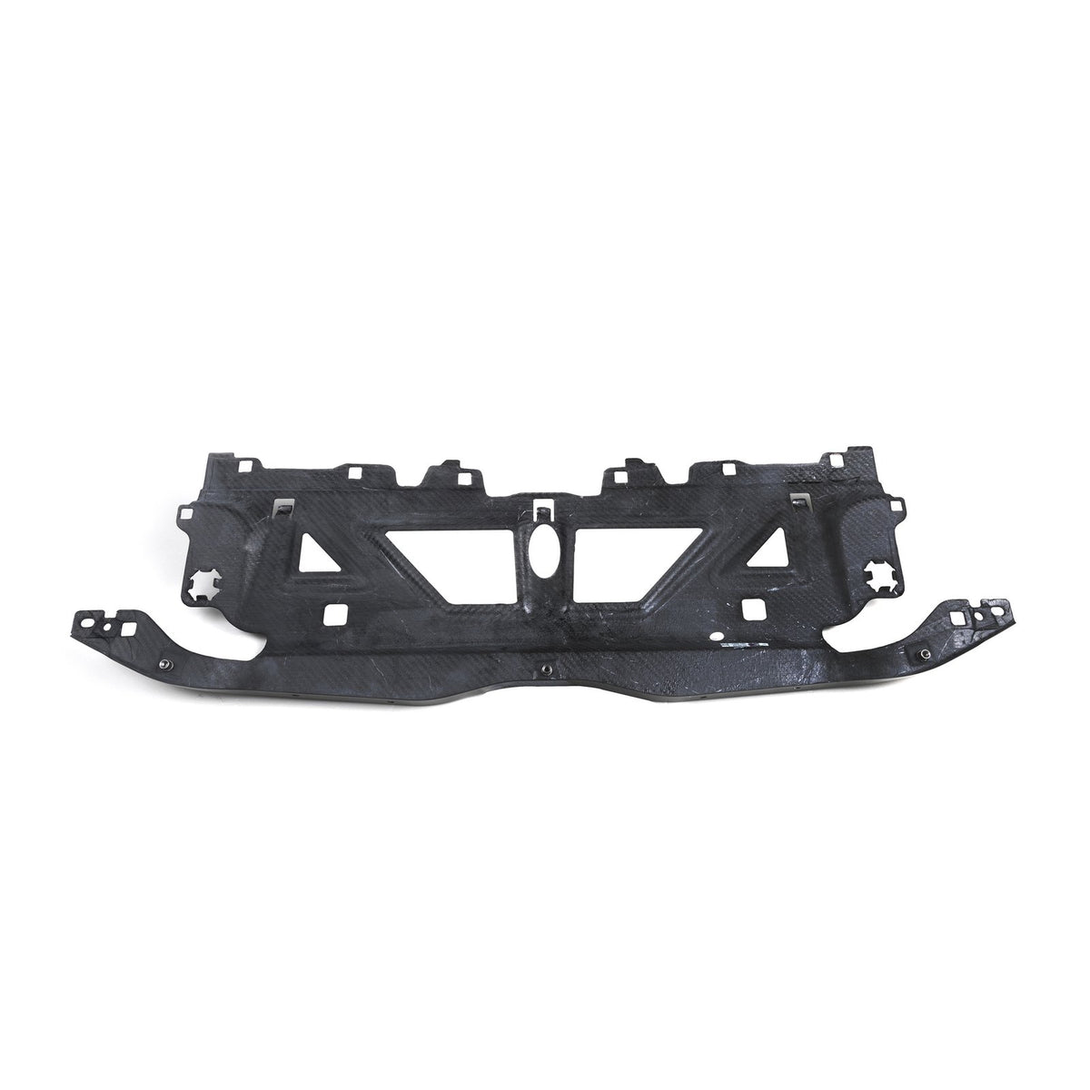 Karbonowa Osłona Chłodnicy BMW M2 M3 M4 G80/G81G82/G83/G87 OEM