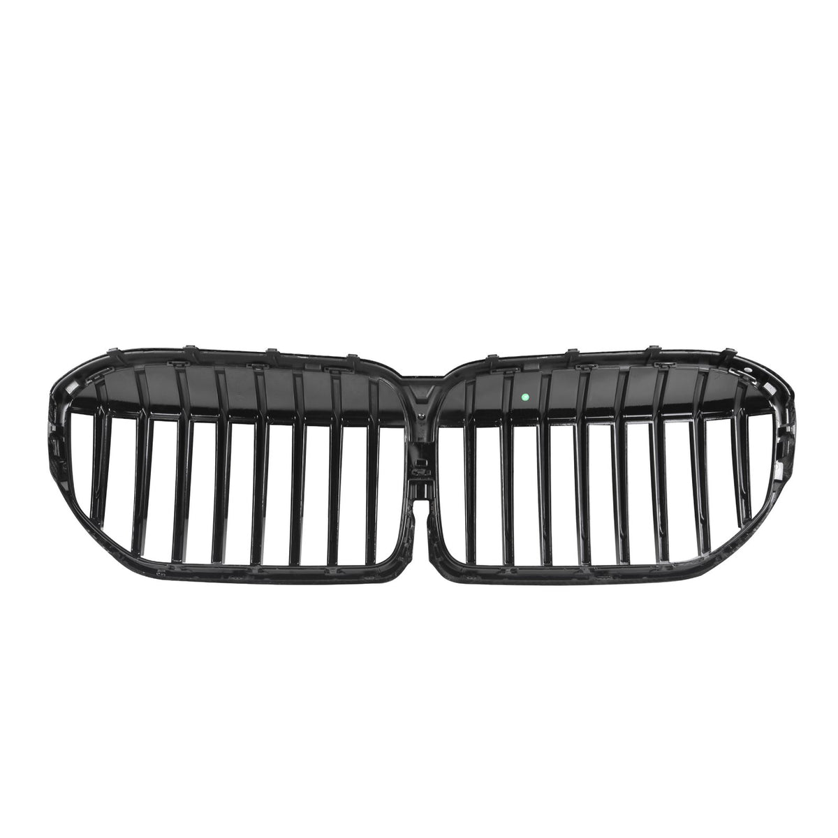 Karbonowy Grill Atrapa Nerki BMW G11/G12 LCI 2020–2022 Single Slat