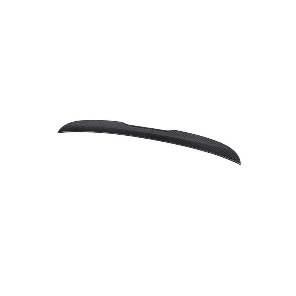 Karbonowa Lotka Spoiler BMW G15 / F92 M-Performance Style (Dry-Carbon)