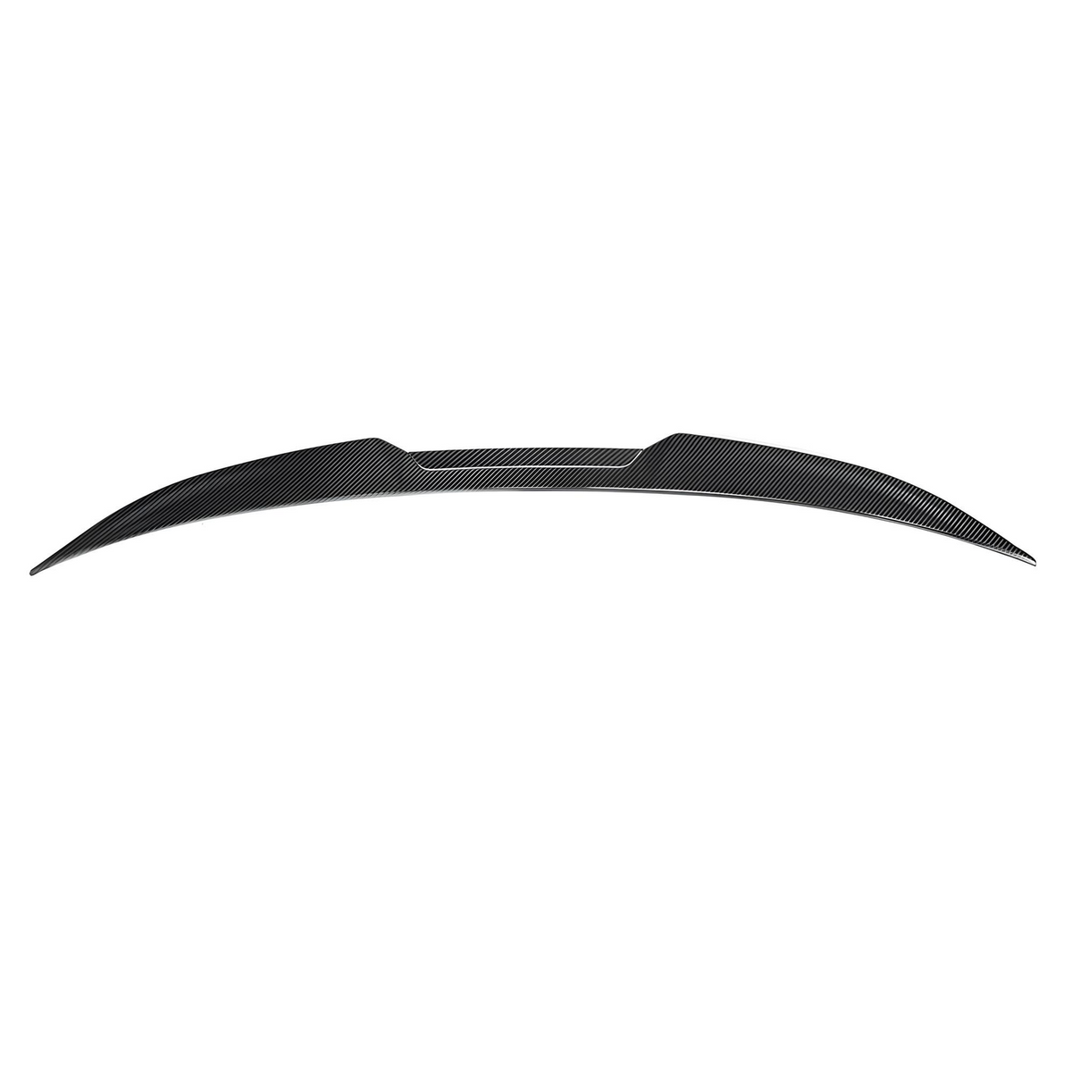 Karbonowy Spoiler Lotka do BMW M5 G90 / G60 / i5 G60 SOOQOO Style