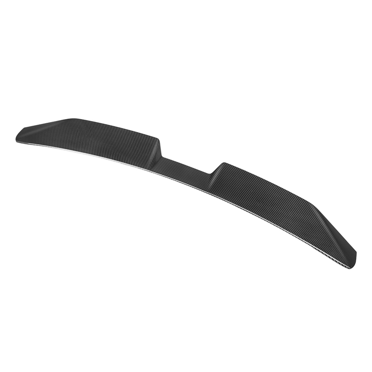 Karbonowa Lotka Spoiler Dachowy BMW M4 G82 SQ Style (Dry-Carbon)