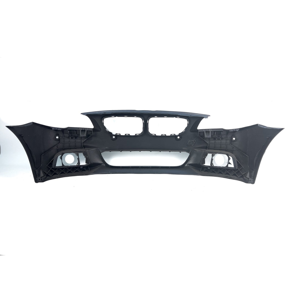 Zderzak Przedni BMW F10 F11 14-17 Polift M-Pakiet