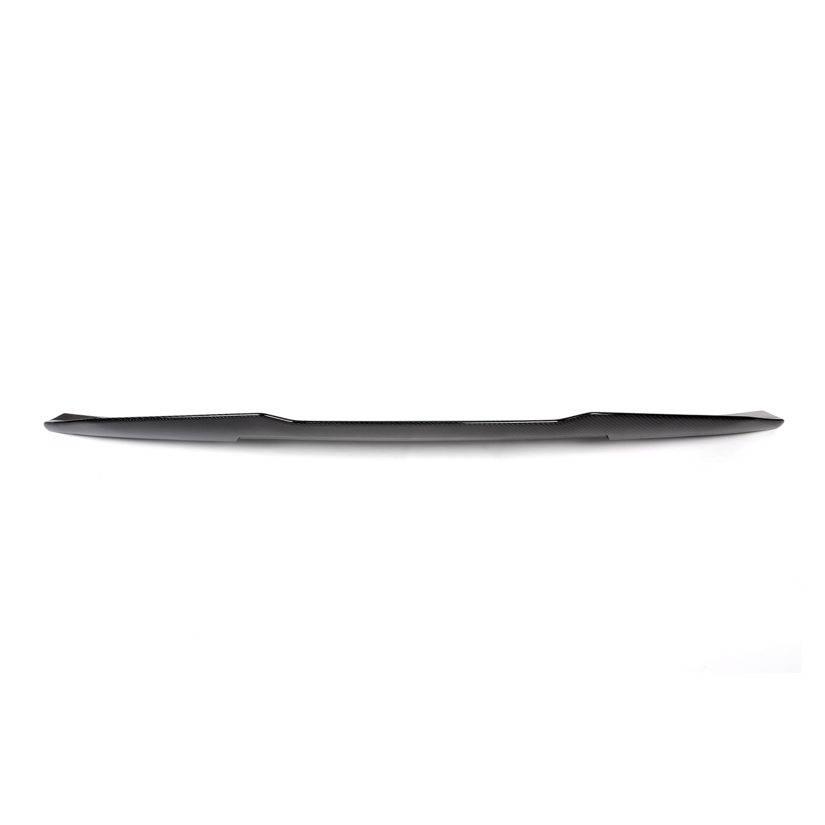 Karbonowy Spoiler BMW G20 G80 PSM Style