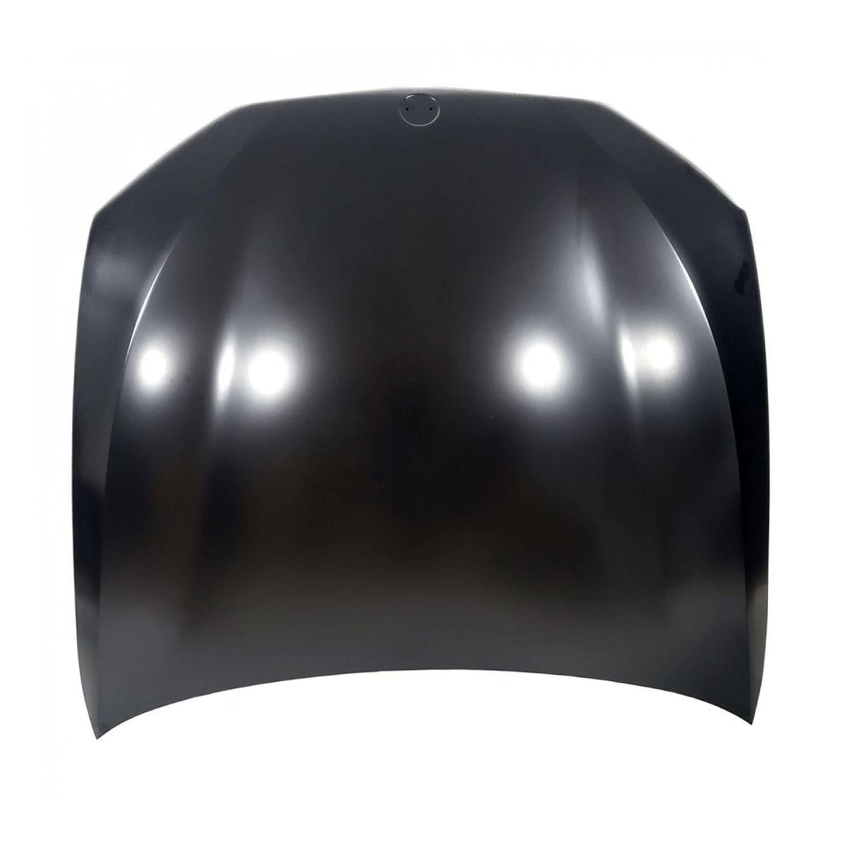 Maska Pokrywa Silnika BMW G30 G31 Aluminiowa 41007440427