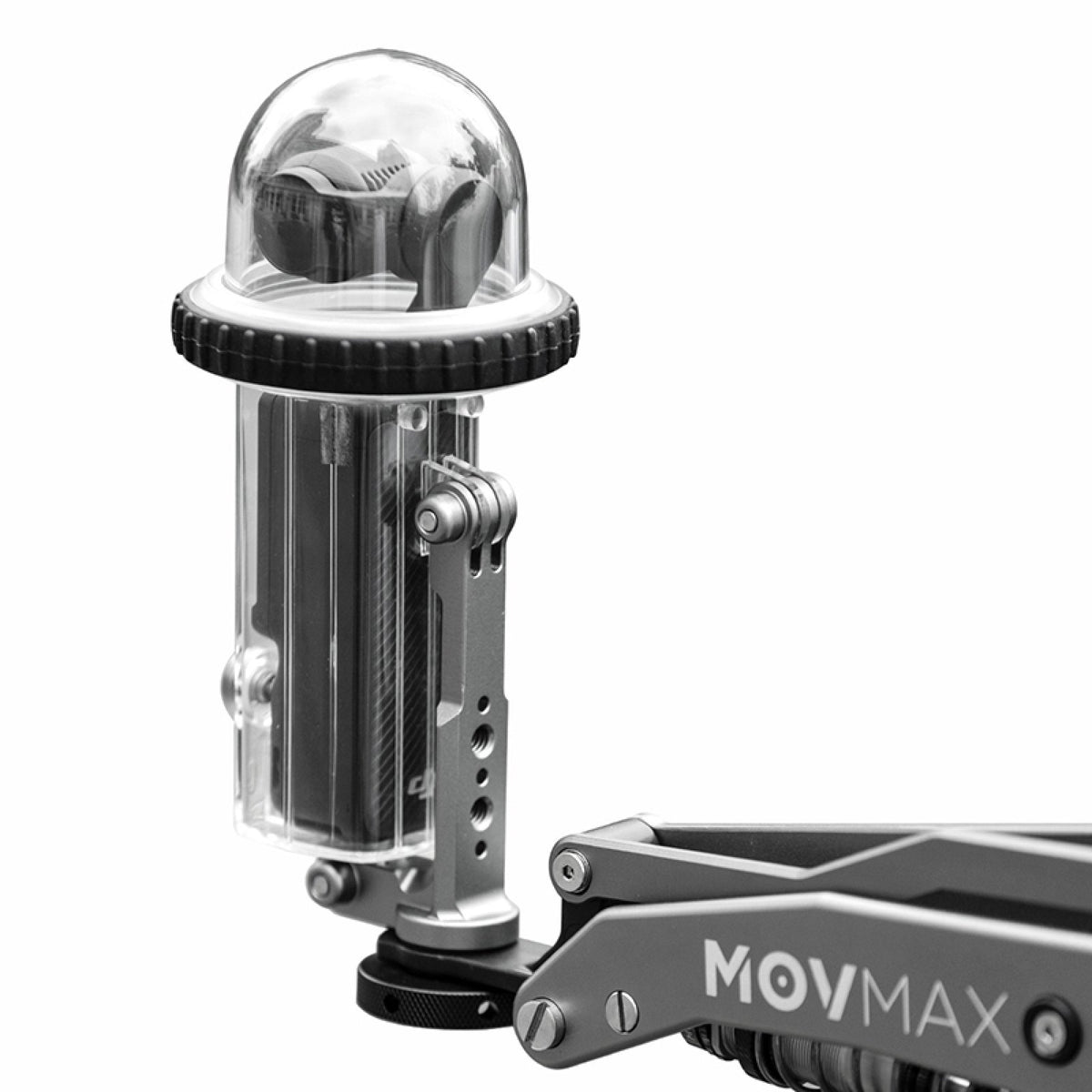 Etui Wodoodporne DJI Pocket 3 do MovMax