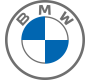 BMW OEM
