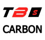 CARBON TB S