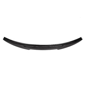 Karbonowy Spoiler BMW G82 G22 M4 Style - obrazek 3