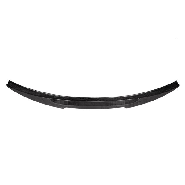Karbonowy Spoiler BMW G82 G22 M4 Style - obrazek 3