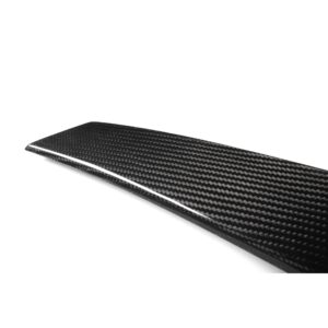 Karbonowy Spoiler BMW G82 G22 M4 Style - obrazek 10