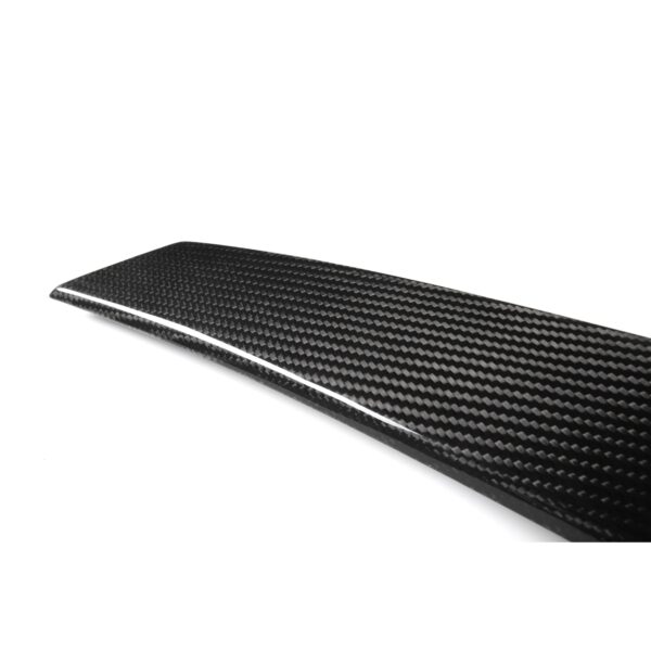 Karbonowy Spoiler BMW G82 G22 M4 Style - obrazek 10
