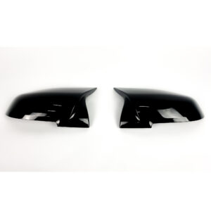 Obudowy lusterek BMW F20 F21 F22 F23 F30 F31 F32 F33 F34 F36 E84 M-Style - obrazek 1