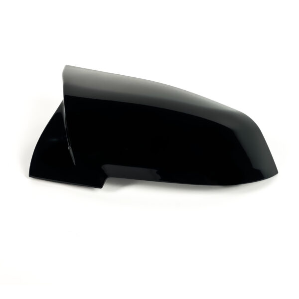 Obudowy lusterek BMW F20 F21 F22 F23 F30 F31 F32 F33 F34 F36 E84 M-Style - obrazek 3