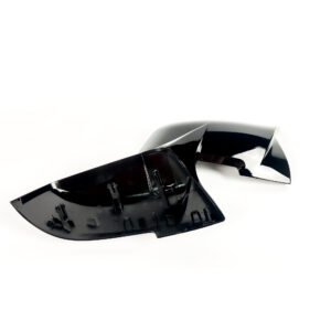 Obudowy lusterek BMW F20 F21 F22 F23 F30 F31 F32 F33 F34 F36 E84 M-Style - obrazek 4