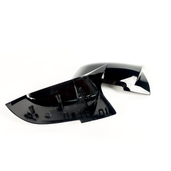 Obudowy lusterek BMW F20 F21 F22 F23 F30 F31 F32 F33 F34 F36 E84 M-Style - obrazek 4